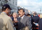 4 maggio 060